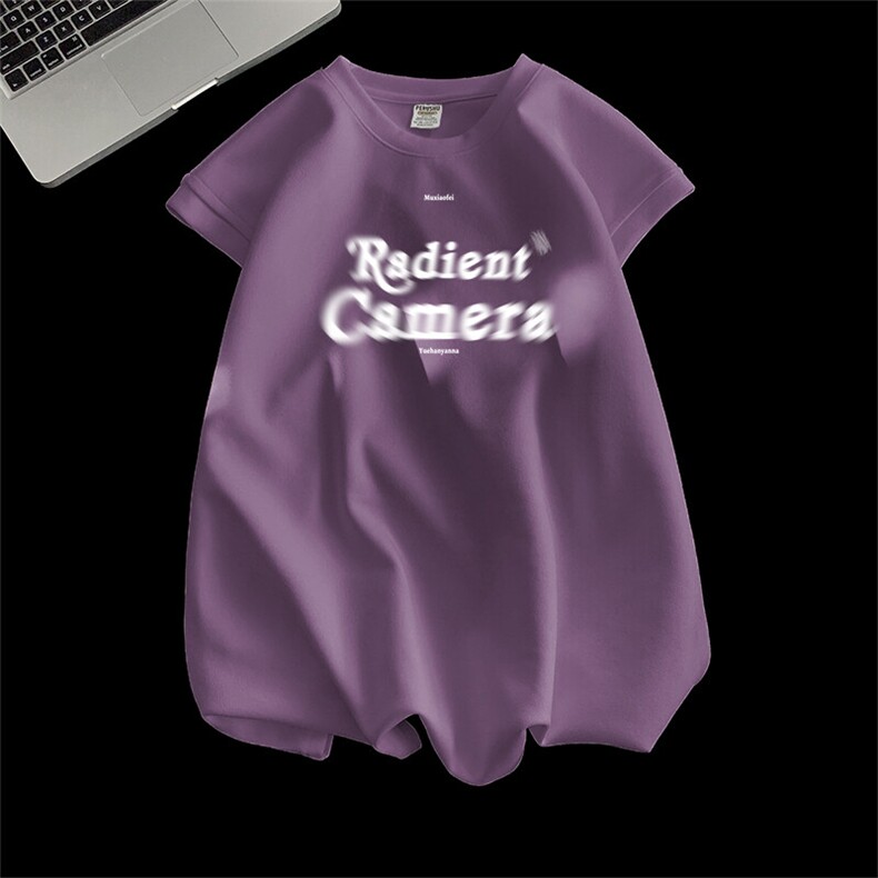 量大图低自动鹿皮绒背心HD019-1-BP25438-P20，男装背心/马甲，电商019-1