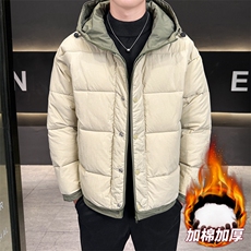 豆绿色