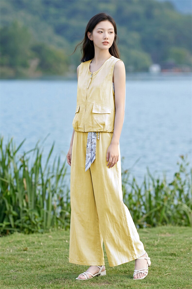 套装女夏季两件套,女装套装/套裙,曼沙奕珂