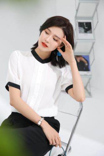 秋子丰色(1F) QZFS1F113853