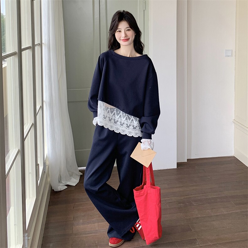 2026春款【有货】卫衣套装B109-9317-170-248,女装短外套,2B109