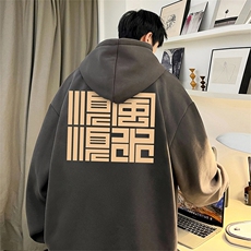 深灰色（常规）