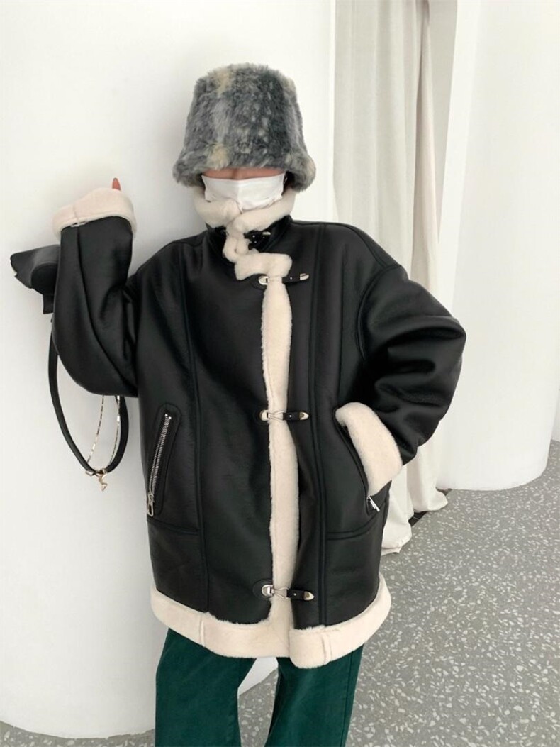 上新，其它，PINK