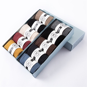 柒禧袜业，清河清河羊绒制品市场北区奥城小学对过最北头