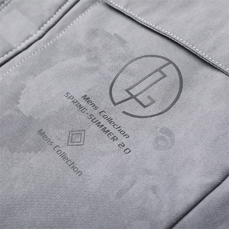 AN9827钱塘2020-3秋冬新款男士休闲百搭连帽保暖羽绒服外套P260,男装羽绒服,钱塘207-3