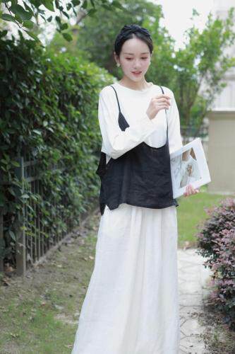 菲特佳人 FTJR119385