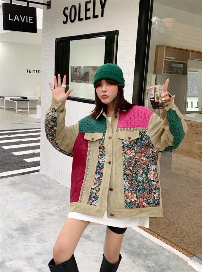 拼接外套，其它，大图 DTU