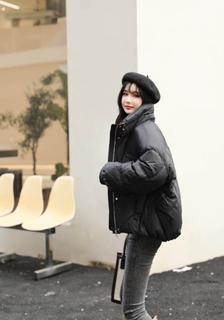 90白鸭绒服，其它，春霓公主