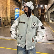 绿色