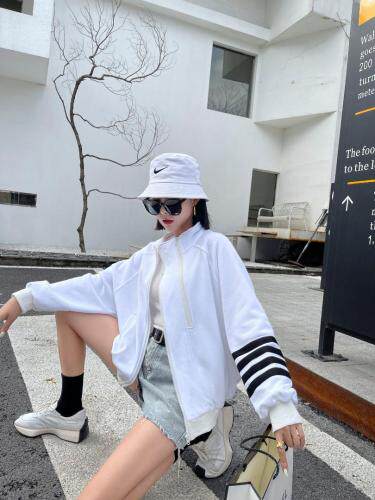 炫女孩 HZXNH107664