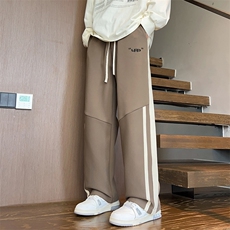 焦糖色