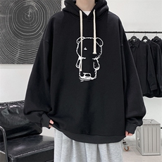 活性黑