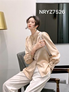 2022年春季新款韩版时尚图片