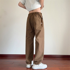 沙丘棕?