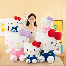 海兰轩网供 情侣凯特猫