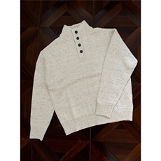 杏色