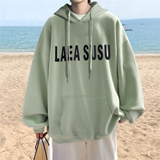果绿色