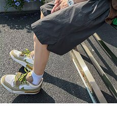 灰色松紧腰速干短裤五分裤男生夏季2025新款宽松休闲百搭工装简约，男装牛仔裤，星座1210-1