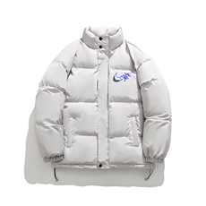 玛瑙灰