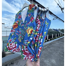 MJ02男女休闲大码盘扣风马甲外套情侣装结婚喜庆团队服新中式，男装背心/马甲，星座115A-2
