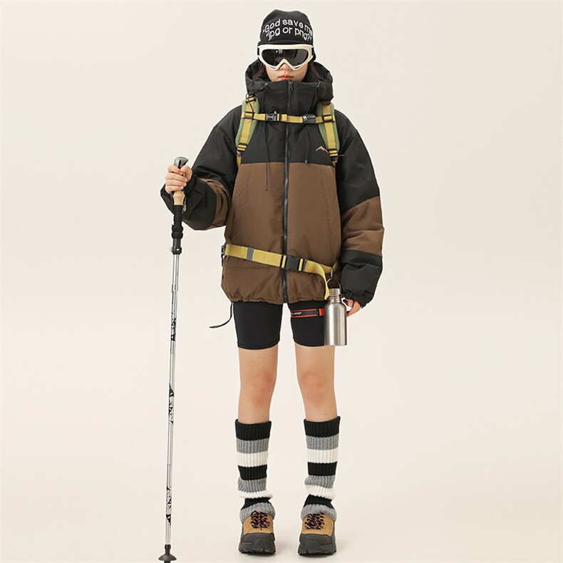 2025冬季新款男日系潮牌连帽白鸭绒羽绒服加厚外套棉衣YR36-F265,男装羽绒服,电商A101（原外27）