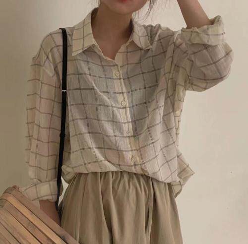 韩昭昭 HZAZ HZZHZAZ111517