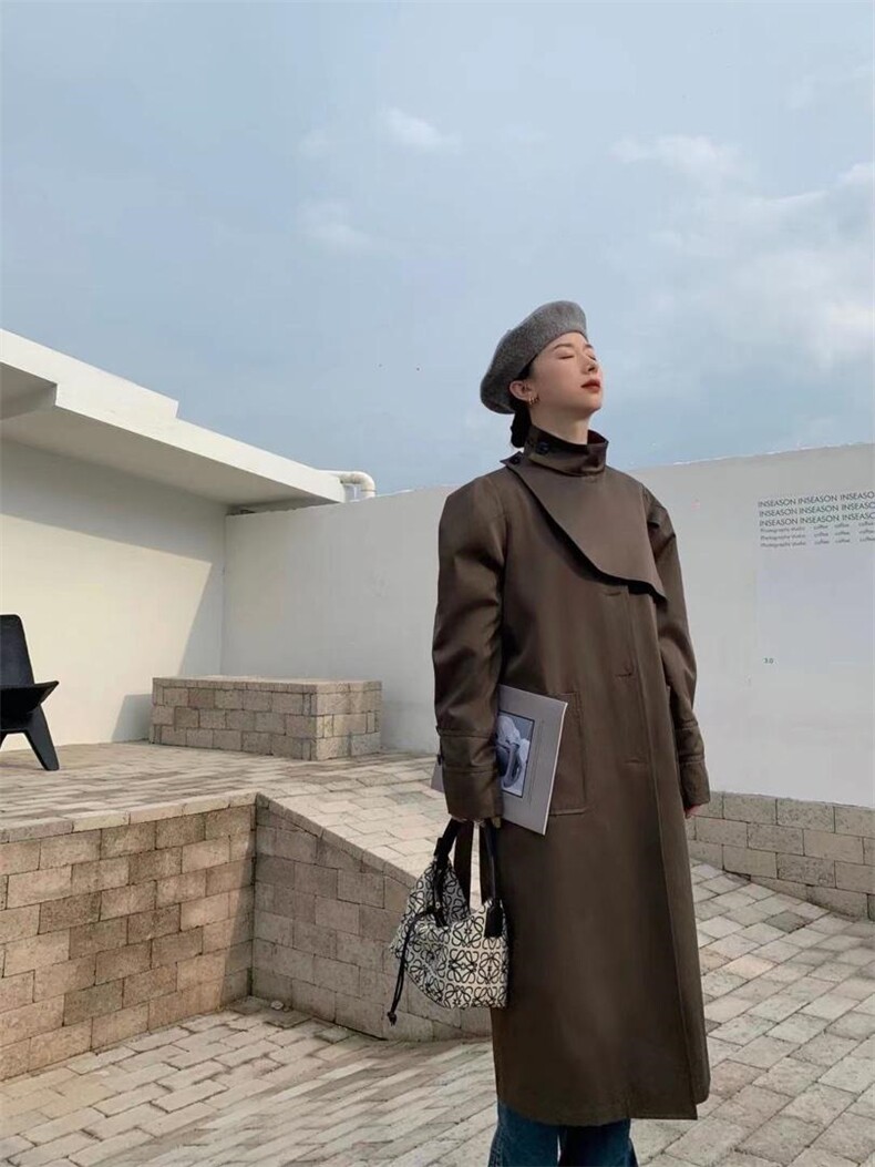 秋冬新款关注2165CB，其它，CB-C