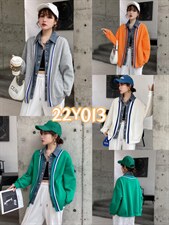 现货外套，其它，微迪菲