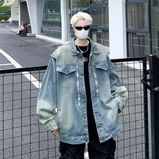 蓝色