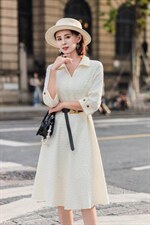 现货，面料是很有特点的哟，其它，从缘