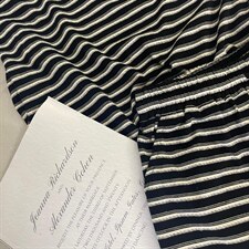 欧货垫肩款 高级感，其它，米可