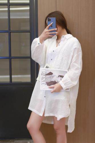 菲特佳人 FTJR117731