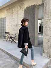 现货春款西装，女装西装，暗香