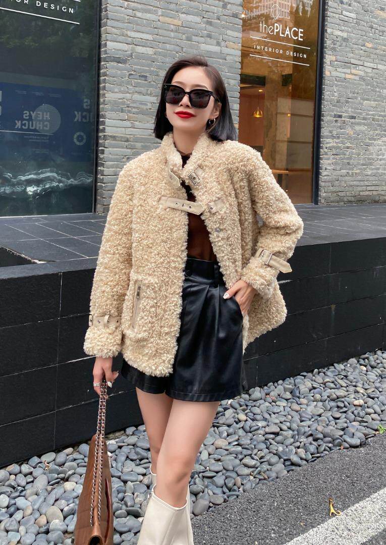 伊娜蕾尔 YNLE131285