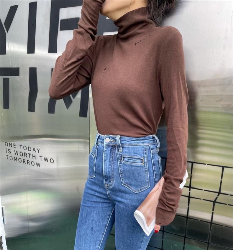 ，88239羊绒，其它，SJBY