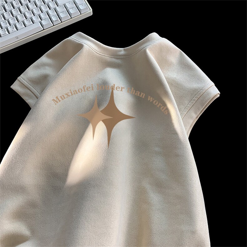 量大图低自动鹿皮绒背心HD019-1-BP25500-P20，男装背心/马甲，电商019-1