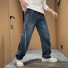 蓝色