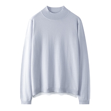 浅青兰