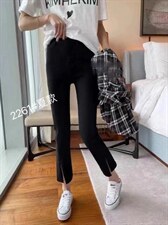 变色鸟夏款裤子，其它，变色鸟(1F)