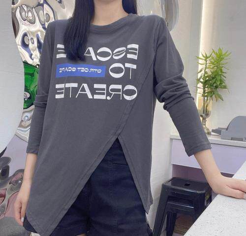 秋装,其它,留缘