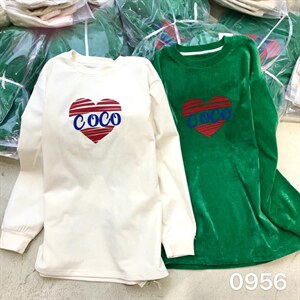 新面料 神T图片