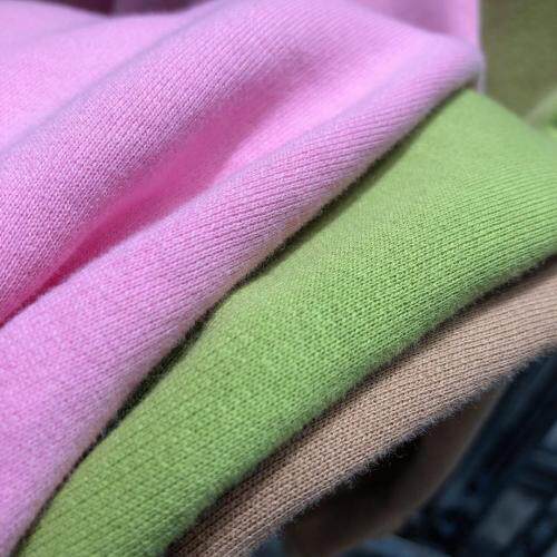 字母卫衣，女装卫衣/绒衫，G55