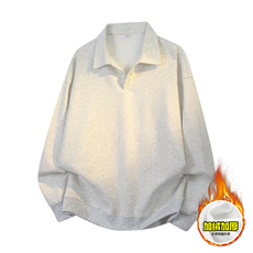 白花灰（加绒）