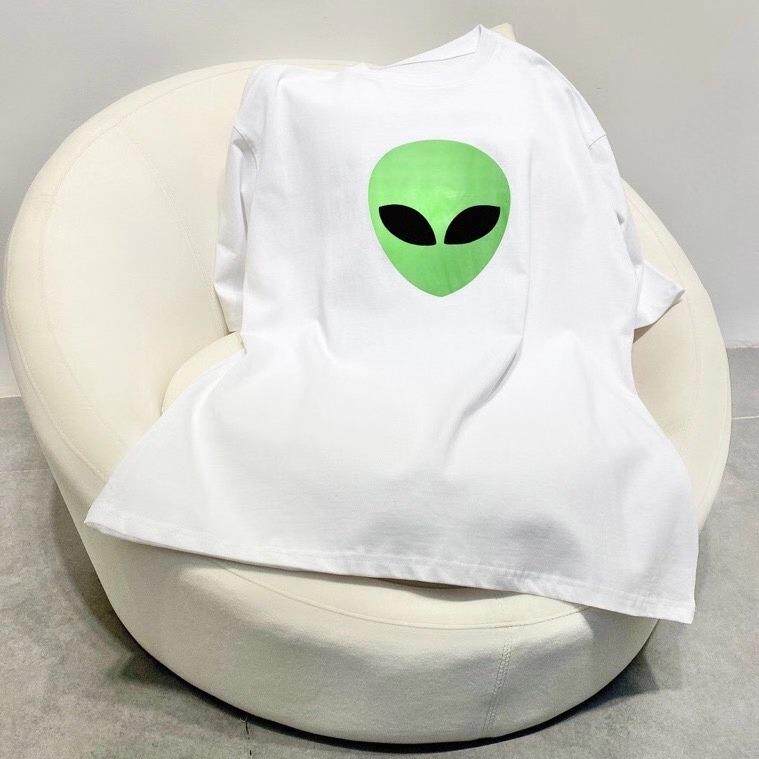 潮牌大板T～，女装，LOVELS