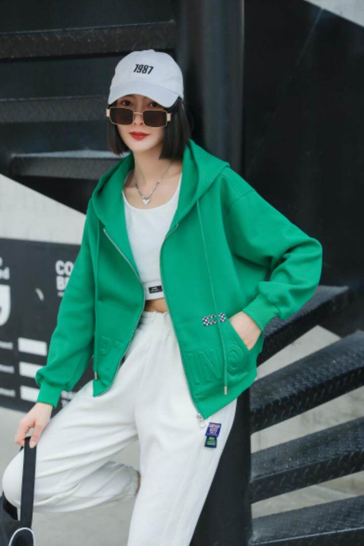 ［现货］版型绝绝子、，其它，友一有二