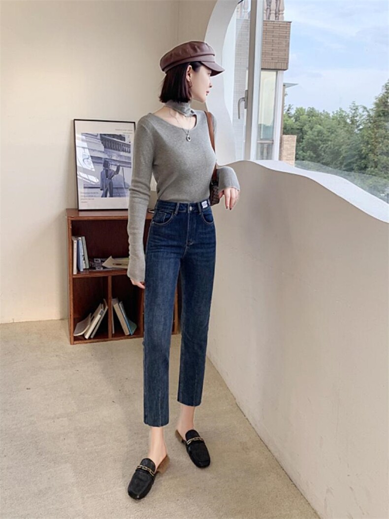 秋冬抓毛系列，其它，零时度