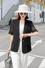 咔蒂妮 HZKDN119341