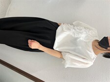 拼接小衫，其它，卡笛琇