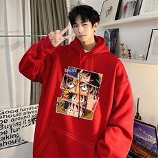 直播品质360克重磅美式卫衣H295特P35同步供应棉H295HM特P45，男装卫衣，电商A486