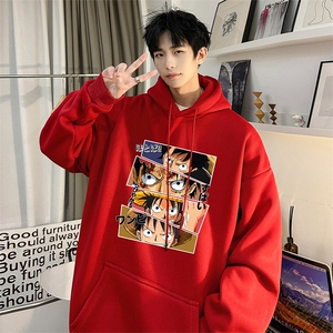 直播品质360克重磅美式卫衣H295特P35 同步供应棉H295HM特P45图片